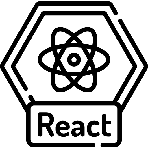 React Native